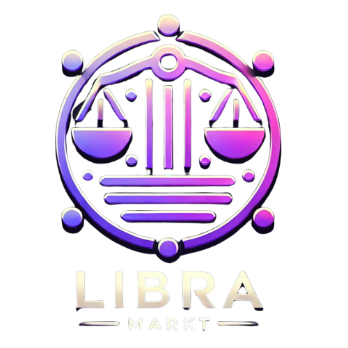 Libra Markt